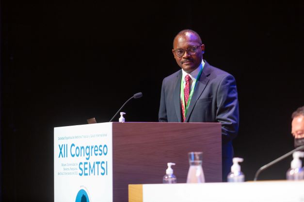Paul Nguewa