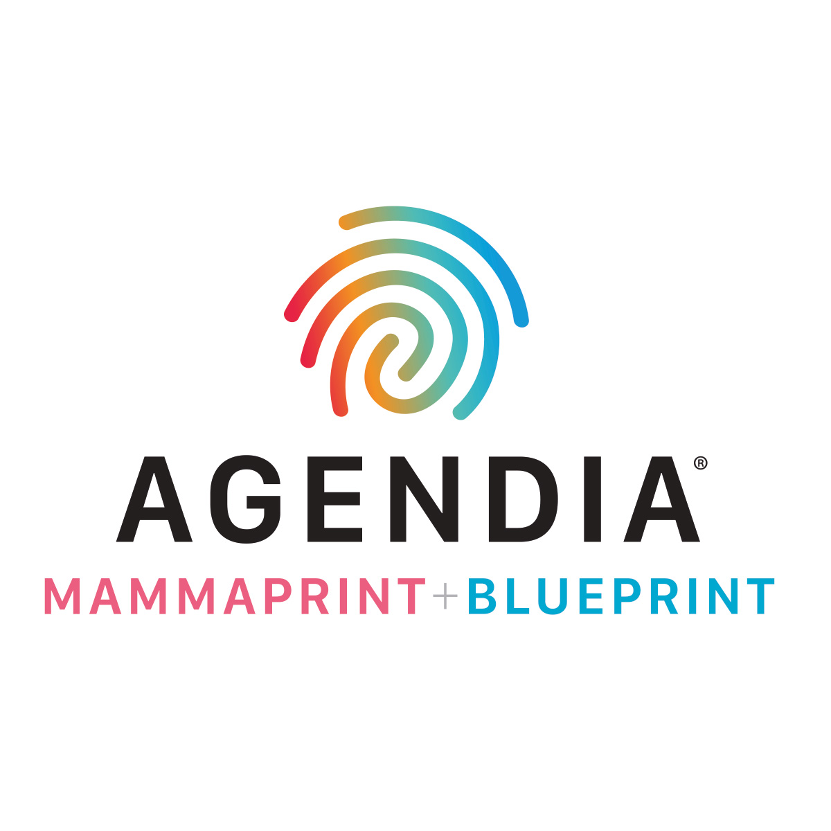 agendia