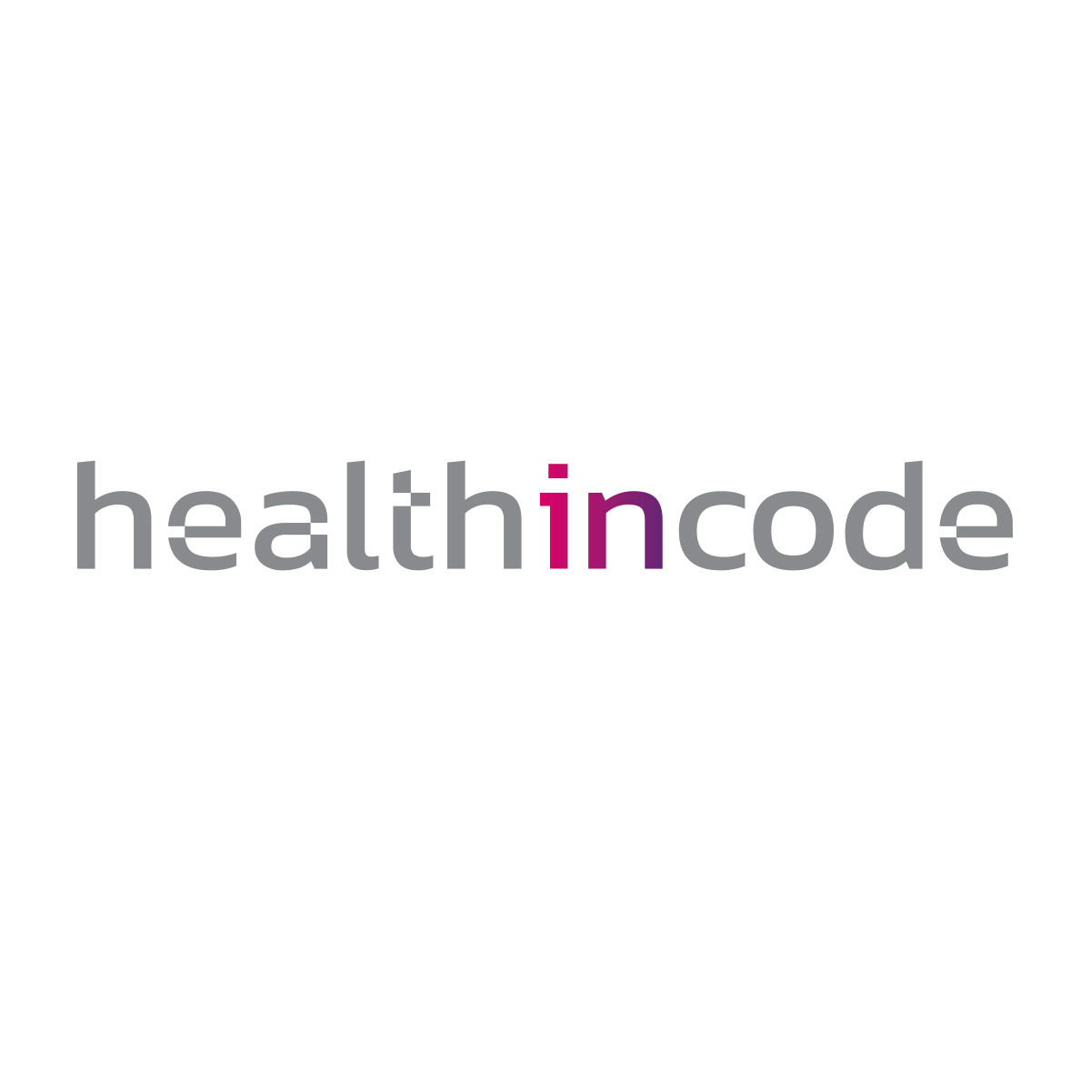 healthincode