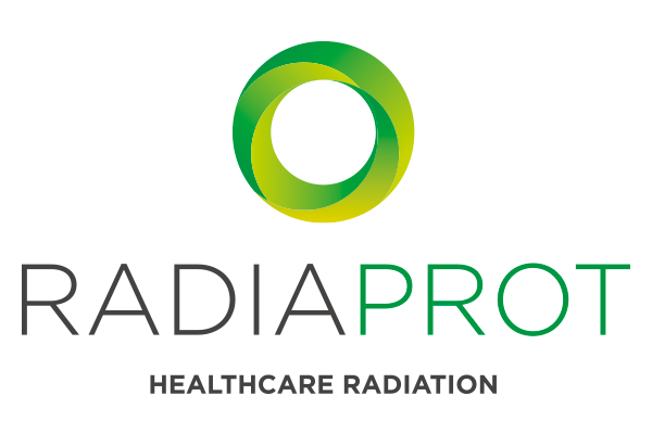 logo-radiaprot