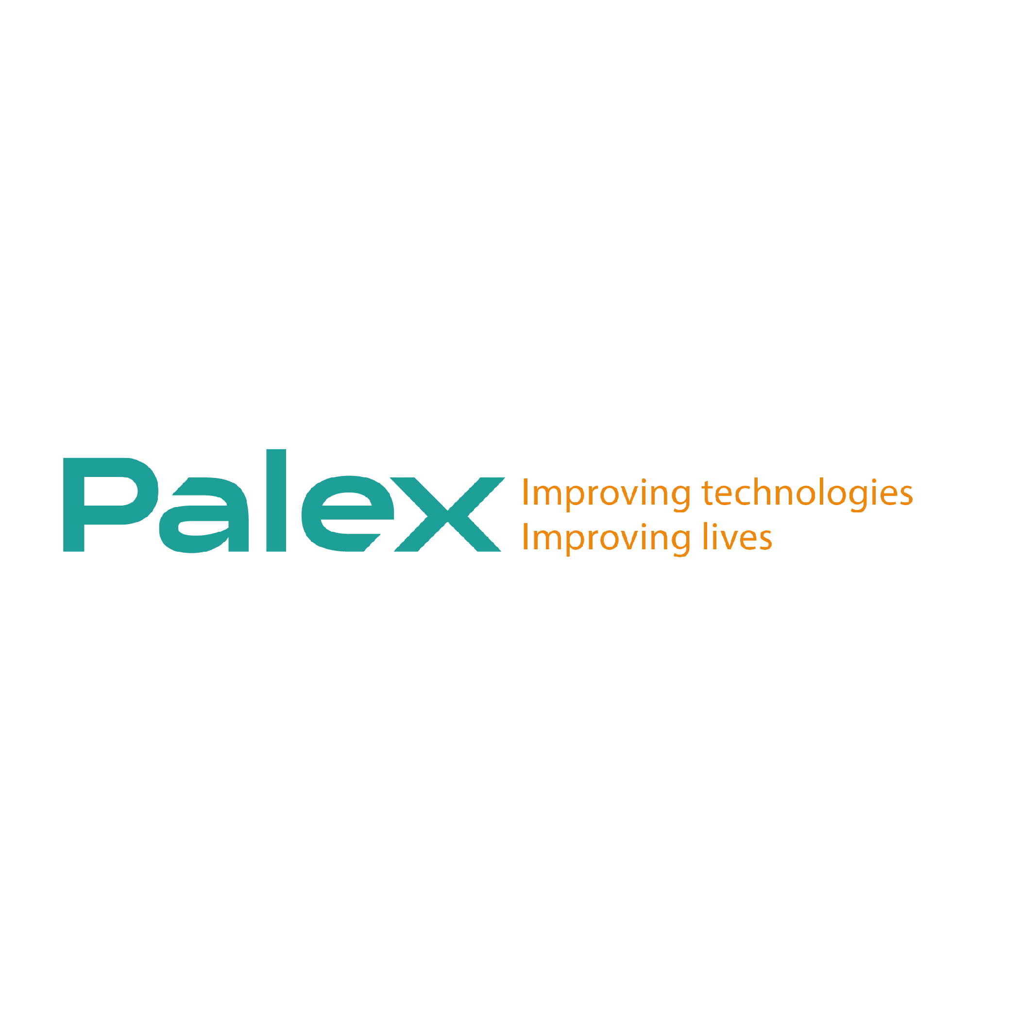 palex