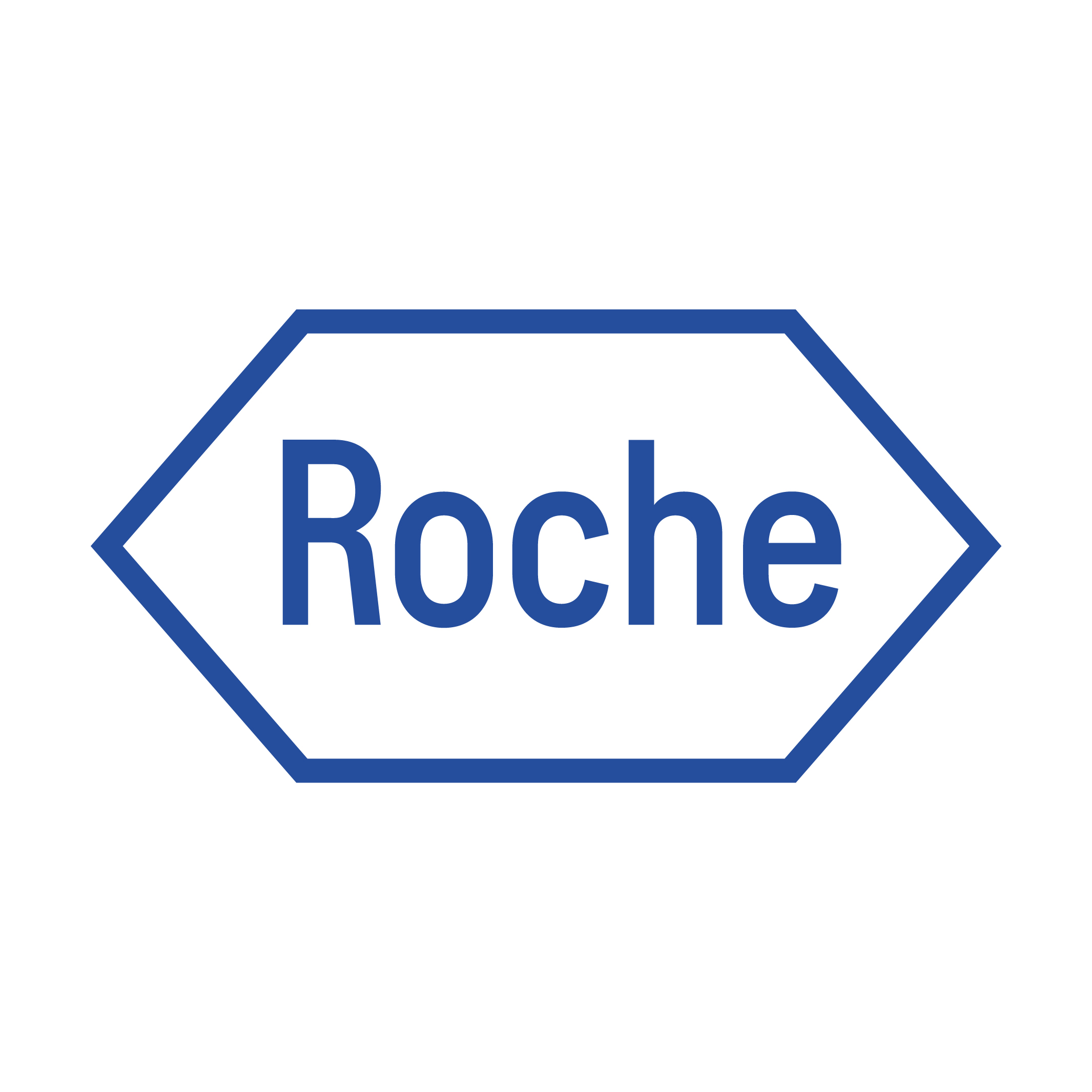 roche