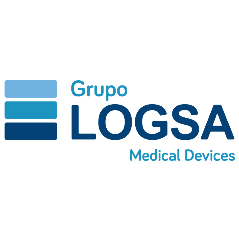 GrupoLOGSA