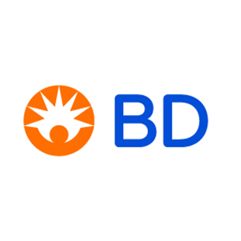 bd