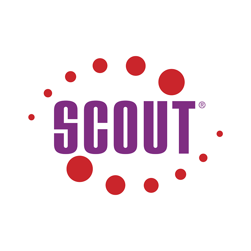 scout