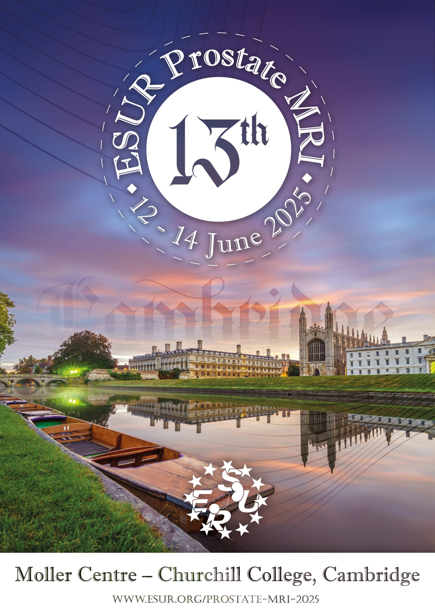 MRI-Prostate-12-14-june-2025