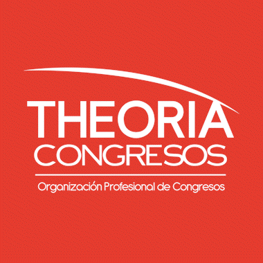 Carrusel de los congresos de junio