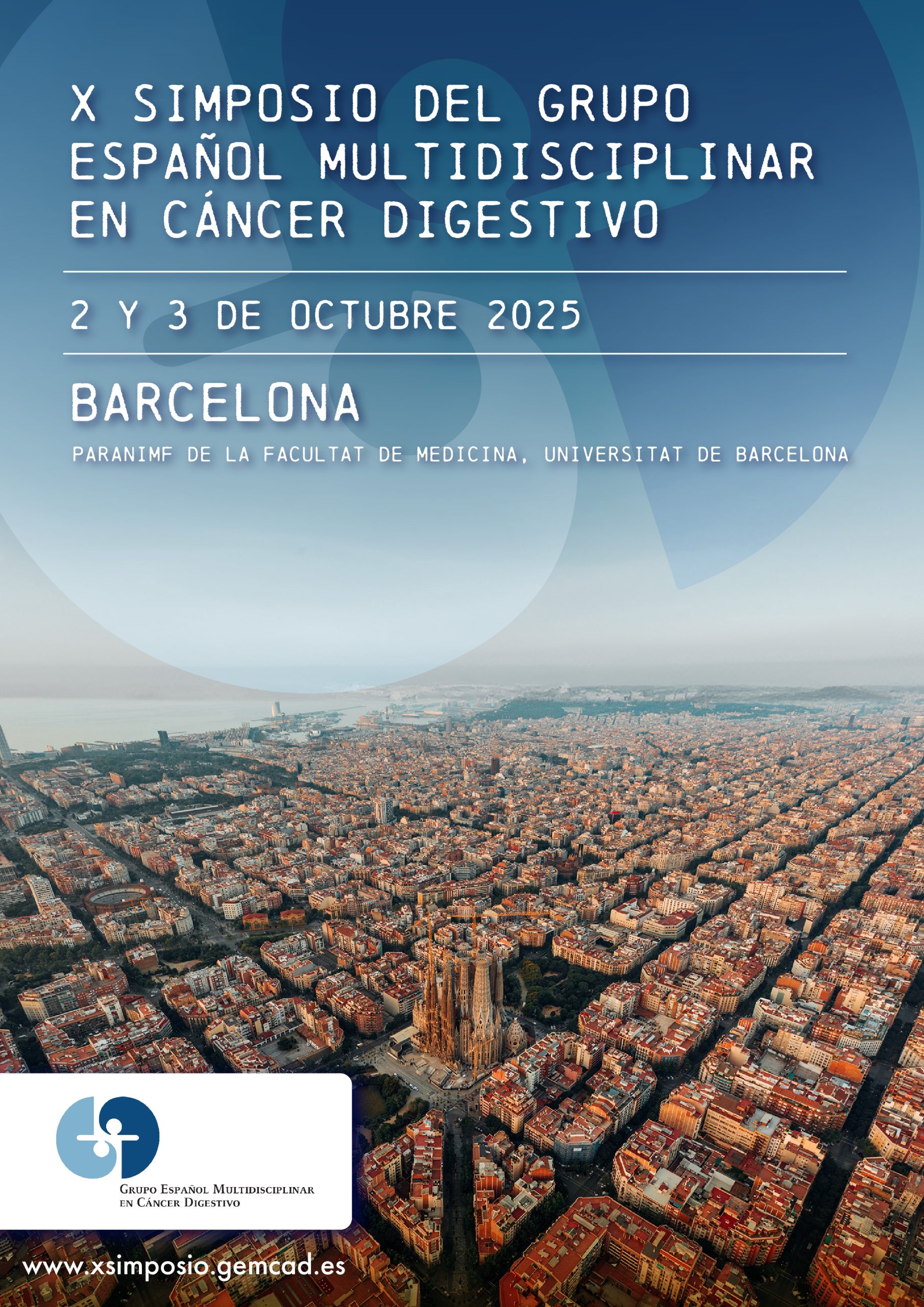 MRI-Prostate-12-14-june-2025