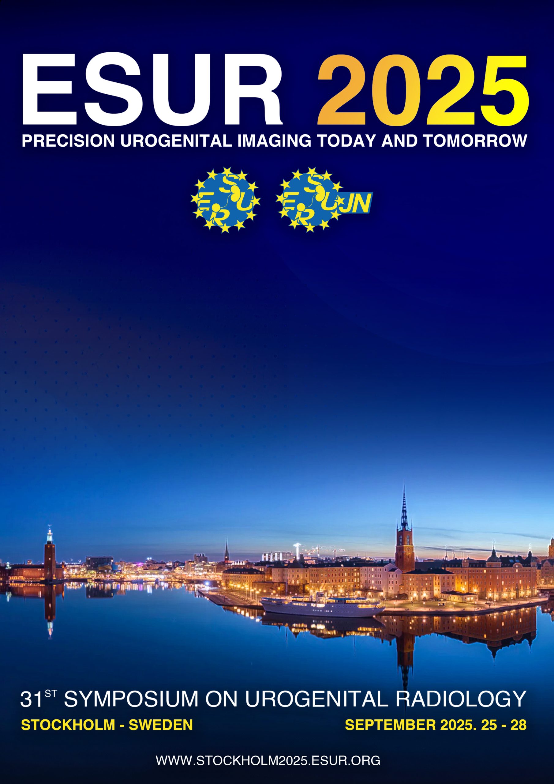 MRI-Prostate-12-14-june-2025