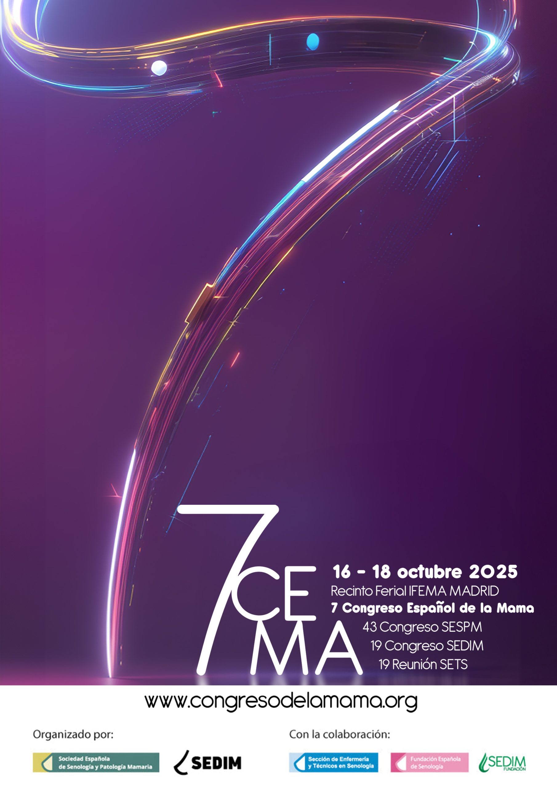 MRI-Prostate-12-14-june-2025