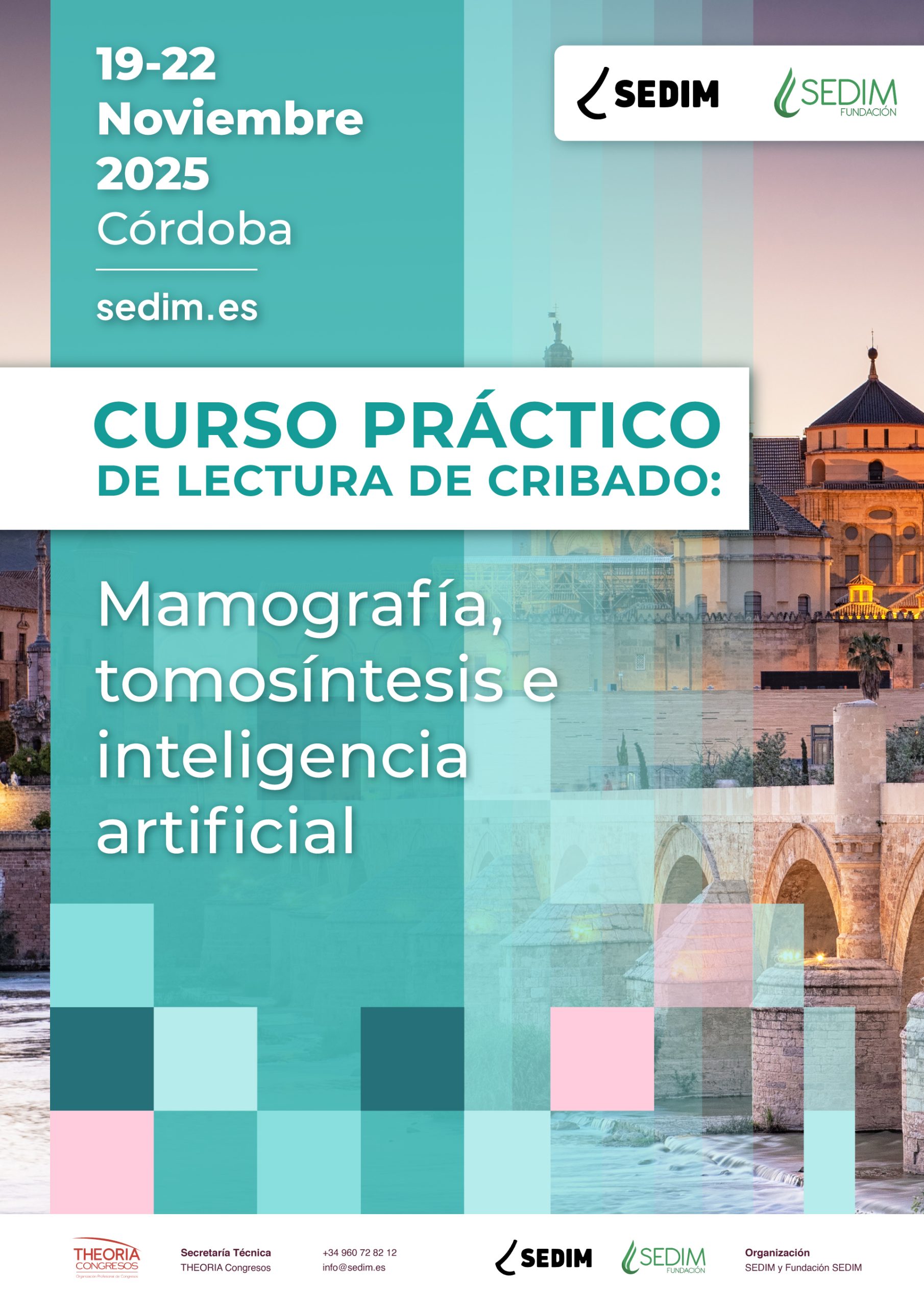 CURSO CRIBADO 2025