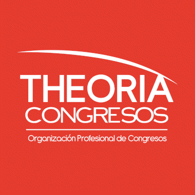 NOTICIA NOVIEMBRE 2025