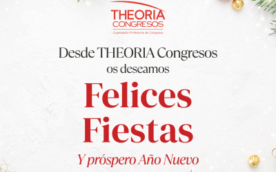 Eventos diciembre 2025