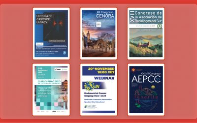 Eventos noviembre 2025